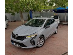 Sahibinden Renault Clio 1.0 TCe Evolution 2024 Model 