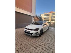 Sahibinden Volkswagen Golf 1.4 TSi Comfortline 2015 Model 