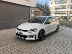 Sahibinden Volkswagen Golf 1.4 TSi Comfortline 2015 Model 