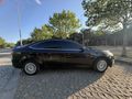 Sahibinden Ford Mondeo 2.0 TDCi Selective 2010 Model 