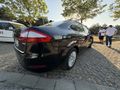 Sahibinden Ford Mondeo 2.0 TDCi Selective 2010 Model 