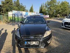 Sahibinden Ford Mondeo 2.0 TDCi Selective 2010 Model 