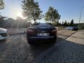 Sahibinden Ford Mondeo 2.0 TDCi Selective 2010 Model 