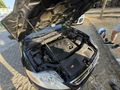 Sahibinden Ford Mondeo 2.0 TDCi Selective 2010 Model 