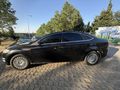 Sahibinden Ford Mondeo 2.0 TDCi Selective 2010 Model 