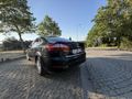 Sahibinden Ford Mondeo 2.0 TDCi Selective 2010 Model 