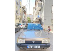 Sahibinden Tofaş Doğan L 1991 Model