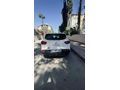 Sahibinden Renault Kadjar 1.5 dCi Icon 2015 Model 