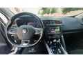 Sahibinden Renault Kadjar 1.5 dCi Icon 2015 Model 