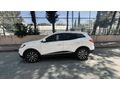Sahibinden Renault Kadjar 1.5 dCi Icon 2015 Model 