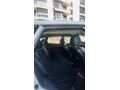 Sahibinden Renault Kadjar 1.5 dCi Icon 2015 Model 