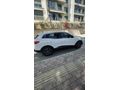 Sahibinden Renault Kadjar 1.5 dCi Icon 2015 Model 