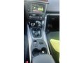 Sahibinden Renault Kadjar 1.5 dCi Icon 2015 Model 