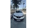 Sahibinden Renault Kadjar 1.5 dCi Icon 2015 Model 