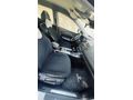 Sahibinden Renault Kadjar 1.5 dCi Icon 2015 Model 