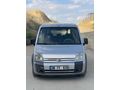 Sahibinden Ford Transit Connect K210 S GLX 2008 Model 