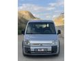 Sahibinden Ford Transit Connect K210 S GLX 2008 Model 
