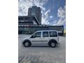 Sahibinden Ford Transit Connect K210 S GLX 2008 Model 