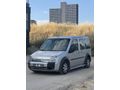 Sahibinden Ford Transit Connect K210 S GLX 2008 Model 