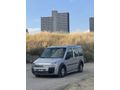 Sahibinden Ford Transit Connect K210 S GLX 2008 Model 