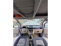 Sahibinden Ford Transit Connect K210 S GLX 2008 Model 