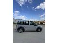 Sahibinden Ford Transit Connect K210 S GLX 2008 Model 