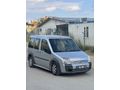 Sahibinden Ford Transit Connect K210 S GLX 2008 Model 