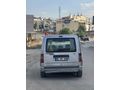 Sahibinden Ford Transit Connect K210 S GLX 2008 Model 