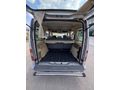 Sahibinden Ford Transit Connect K210 S GLX 2008 Model 