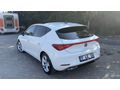 Sahibinden Seat Leon 1.5 eTSI FR 2023 Model 