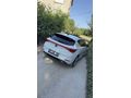 Sahibinden Seat Leon 1.5 eTSI FR 2023 Model 