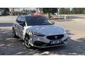 Sahibinden Seat Leon 1.5 eTSI FR 2023 Model 