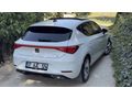 Sahibinden Seat Leon 1.5 eTSI FR 2023 Model 