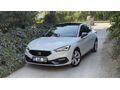 Sahibinden Seat Leon 1.5 eTSI FR 2023 Model 