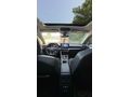 Sahibinden Seat Leon 1.5 eTSI FR 2023 Model 