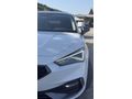 Sahibinden Seat Leon 1.5 eTSI FR 2023 Model 