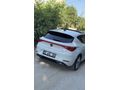 Sahibinden Seat Leon 1.5 eTSI FR 2023 Model 