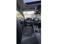 Sahibinden Seat Leon 1.5 eTSI FR 2023 Model 