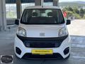 2023 MODEL FİORİNO POP 1.3 MULTİJET 95 HP 100. YIL SERİ HATASIZ