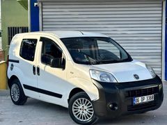 UYGUN FİYAT FIORINO 1.3 MULTİJET ORJİNAL CAMLI