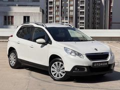 OTOROM 2013'Model Peugeot 2008 Otomatik Şanzıman Bakımı Yapıldı
