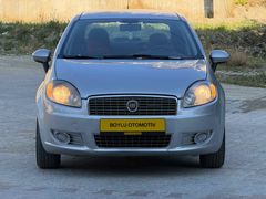 Galeriden Fiat Linea 1.3 Multijet Active Plus 2011 Model Yozgat