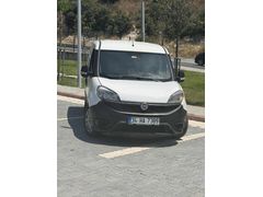 MAVİCAR DAN 236.KM DEGİŞENSİZ