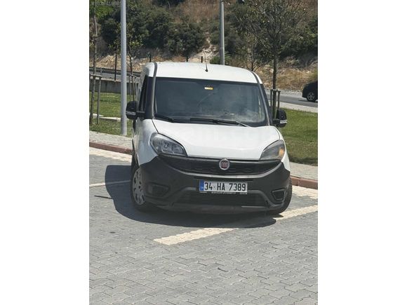 MAVİCAR DAN 236.KM DEGİŞENSİZ