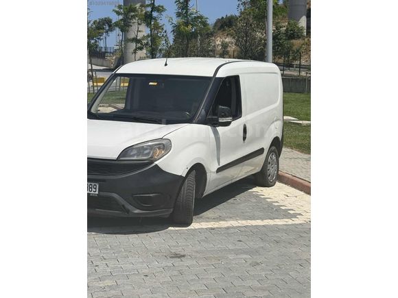 MAVİCAR DAN 236.KM DEGİŞENSİZ