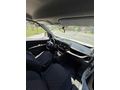 MAVİCAR DAN 236.KM DEGİŞENSİZ