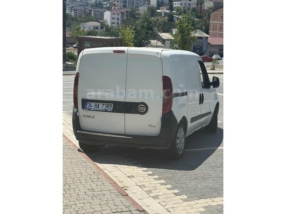 MAVİCAR DAN 236.KM DEGİŞENSİZ