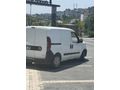 MAVİCAR DAN 236.KM DEGİŞENSİZ