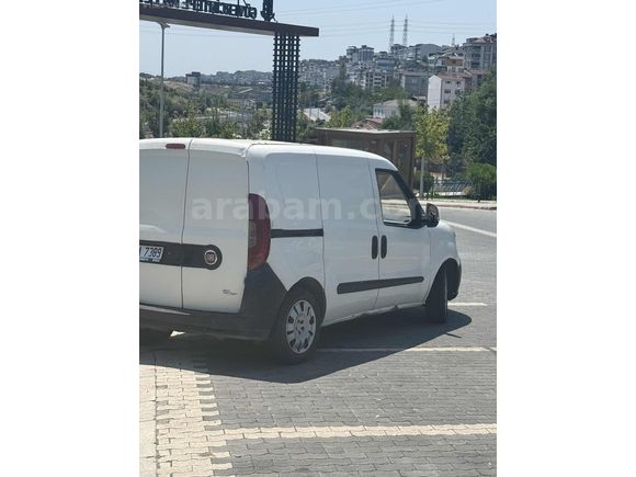 MAVİCAR DAN 236.KM DEGİŞENSİZ