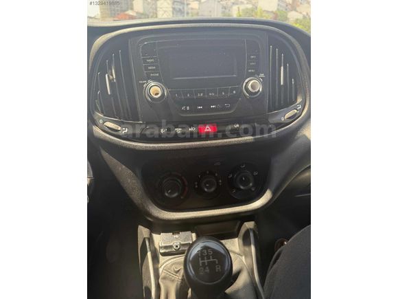 MAVİCAR DAN 236.KM DEGİŞENSİZ